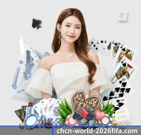 2026世界杯彩票指定平台五大内容板块,覆盖赛事直播与实时比分